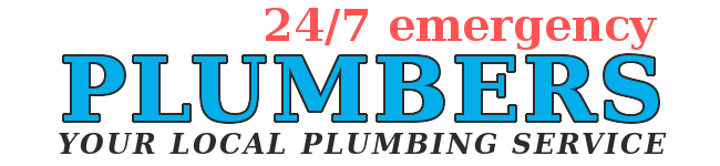 Harrow Emergency Plumbers, Plumbing in Harrow, Harrow on the Hill, HA1, No Call Out Charge, 24 Hour Emergency Plumbers Harrow, Harrow on the Hill, HA1