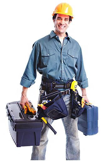 Harrow Emergency Plumbers, Plumbing in Harrow, Harrow on the Hill, HA1, No Call Out Charge, 24 Hour Emergency Plumbers Harrow, Harrow on the Hill, HA1