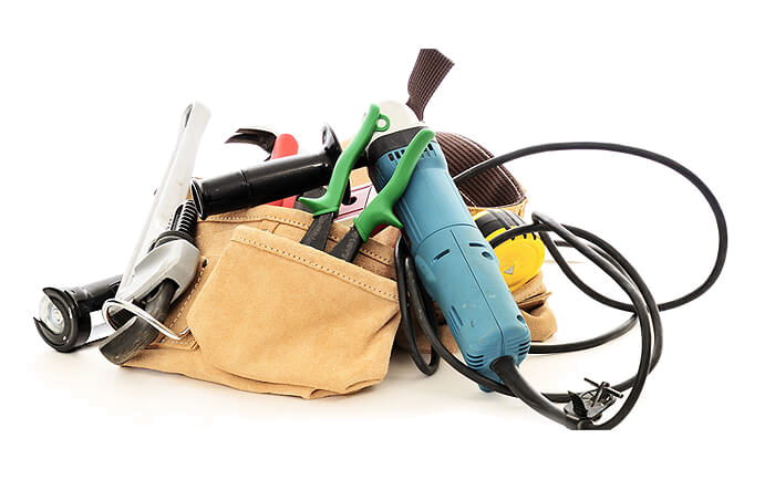 Harrow Emergency Plumbers, Plumbing in Harrow, Harrow on the Hill, HA1, No Call Out Charge, 24 Hour Emergency Plumbers Harrow, Harrow on the Hill, HA1