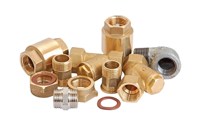 Harrow Emergency Plumbers, Plumbing in Harrow, Harrow on the Hill, HA1, No Call Out Charge, 24 Hour Emergency Plumbers Harrow, Harrow on the Hill, HA1