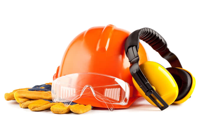 Harrow Emergency Plumbers, Plumbing in Harrow, Harrow on the Hill, HA1, No Call Out Charge, 24 Hour Emergency Plumbers Harrow, Harrow on the Hill, HA1