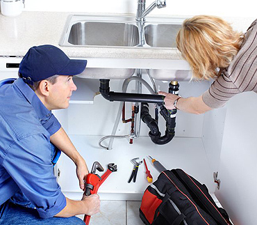 Harrow Emergency Plumbers, Plumbing in Harrow, Harrow on the Hill, HA1, No Call Out Charge, 24 Hour Emergency Plumbers Harrow, Harrow on the Hill, HA1